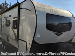 New 2019 Forest River Rockwood Mini Lite 2511S available in Clermont, New Jersey
