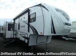 New 2019 Forest River Sabre 31KT available in Clermont, New Jersey