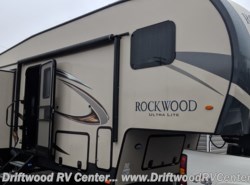 New 2019 Forest River Rockwood 2889WSC available in Clermont, New Jersey