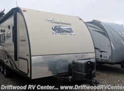 Used 2013 Coachmen Freedom Express 192 RBS available in Clermont, New Jersey