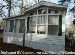 Used 1995 Jayco SUMMIT 3BR available in Clermont, New Jersey