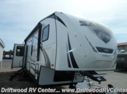New 2020 Forest River Sabre 36BHQ available in Clermont, New Jersey