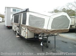Used 2015 Forest River Rockwood 2716G available in Clermont, New Jersey