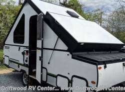 New 2020 Forest River Rockwood Hard Side A213HW available in Clermont, New Jersey