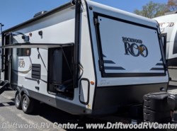 New 2020 Forest River Rockwood Roo 235S available in Clermont, New Jersey