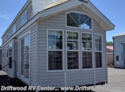 New 2020 Forest River Quailridge 39CBDL available in Clermont, New Jersey