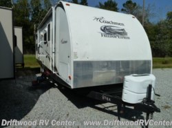 Used 2014 Coachmen Freedom Express 29SE available in Clermont, New Jersey