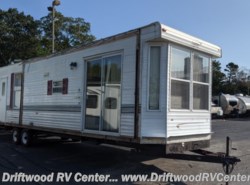 Used 2004 Skyline Layton 3962 available in Clermont, New Jersey