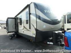 New 2020 Forest River Rockwood Signature Ultra Lite 8332BS available in Clermont, New Jersey