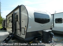 New 2020 Forest River Rockwood Mini Lite 2104S available in Clermont, New Jersey