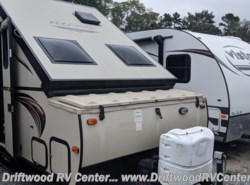 Used 2015 Forest River Rockwood Hard Side A212HW available in Clermont, New Jersey