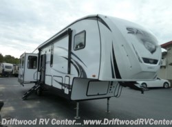 New 2020 Forest River Sabre 36BHQ available in Clermont, New Jersey