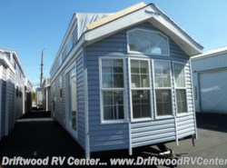 New 2020 Forest River Quailridge 39FLML available in Clermont, New Jersey