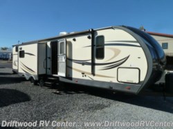 2017 Forest River Wildwood Heritage Glen T300BH 2017 Forest River Wildwood Heritage Glen T300BH