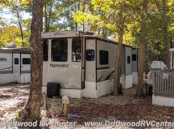 Used 2017 Heartland Resort 44FL available in Clermont, New Jersey