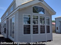 New 2020 Forest River Quailridge 39CBDL available in Clermont, New Jersey