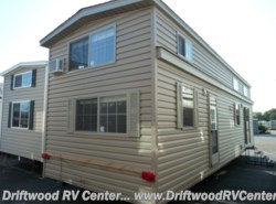 New 2020 Forest River Quailridge 40CKFFL available in Clermont, New Jersey