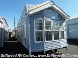 New 2020 Forest River Quailridge 39FLML available in Clermont, New Jersey
