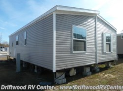 New 2019 Skyline Shore Park 1991CTS available in Clermont, New Jersey