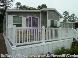 Used 2015 Skyline Shore Park 1981CTE available in Clermont, New Jersey