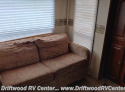 Used 2011 Forest River Rockwood Windjammer 3065W available in Clermont, New Jersey