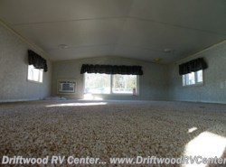 New 2021 Forest River Summit 355FL available in Clermont, New Jersey