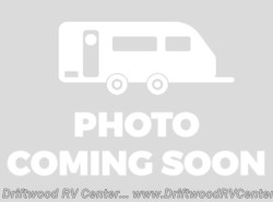New 2021 Forest River Rockwood Freedom 2716F available in Clermont, New Jersey
