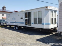 Used 2005 Damon Bayridge 2BR available in Clermont, New Jersey