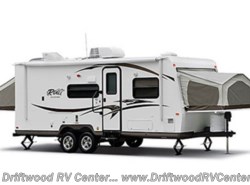 Used 2014 Forest River Rockwood Roo 21DK available in Clermont, New Jersey