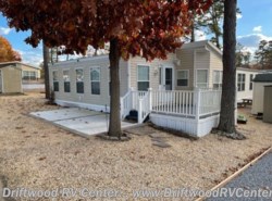 Used 2011 Damon Breckenridge 1238SSB1/2 available in Clermont, New Jersey
