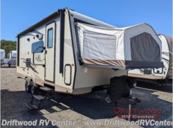 Used 2019 Forest River Rockwood Roo 21SS available in Clermont, New Jersey