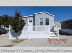 New 2025 Miscellaneous HOMESTEAD STRUCTURES Homestead 3BR available in Clermont, New Jersey