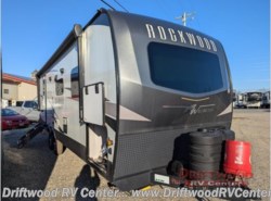 Used 2023 Forest River Rockwood Ultra Lite 2606WS available in Clermont, New Jersey