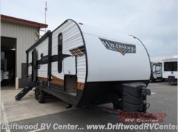 Used 2023 Forest River Wildwood 22RBS available in Clermont, New Jersey