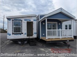 New 2025 RC Industries Canterbury Parkvue P38-DW available in Clermont, New Jersey