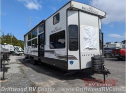 New 2025 Keystone Residence 40CLDL available in Clermont, New Jersey