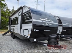 New 2026 East to West Della Terra 251RD available in Clermont, New Jersey