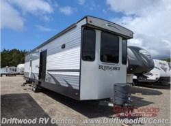 Used 2017 Heartland Resort 41FK available in Clermont, New Jersey