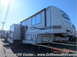New 2026 Forest River Sabre 37RVMILES available in Clermont, New Jersey