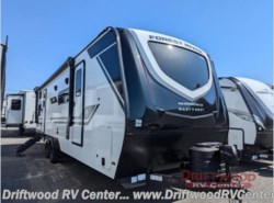 New 2026 East to West Alta 2800KBH available in Clermont, New Jersey