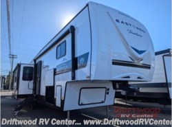 New 2026 East to West Tandara 388LR available in Clermont, New Jersey