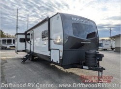 New 2026 Forest River Rockwood Ultra Lite 2908SRL available in Clermont, New Jersey