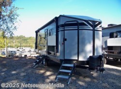 New 2018 Starcraft GPS 230MLD available in Louisville, Tennessee