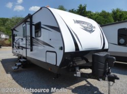 New 2019 Highland Ridge Ultra Lite 2410RL available in Louisville, Tennessee