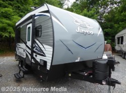 Used 2018 Jayco Octane Super Lite 161 available in Louisville, Tennessee