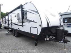 New 2019 Highland Ridge Mesa Ridge Lite 2102RB available in Louisville, Tennessee