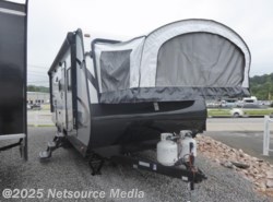 New 2019 Starcraft Launch Outfitter 239TBS available in Louisville, Tennessee