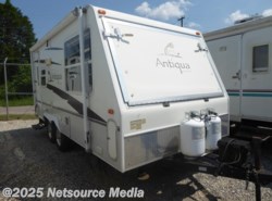 Used 2006 Starcraft Antigua 195CK available in Louisville, Tennessee