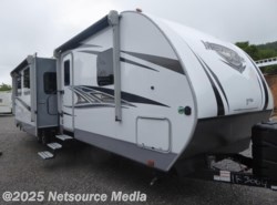 New 2019 Highland Ridge Mesa Ridge Limited 312BHS available in Louisville, Tennessee
