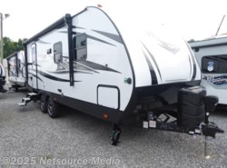 New 2019 Highland Ridge Mesa Ridge Lite available in Louisville, Tennessee